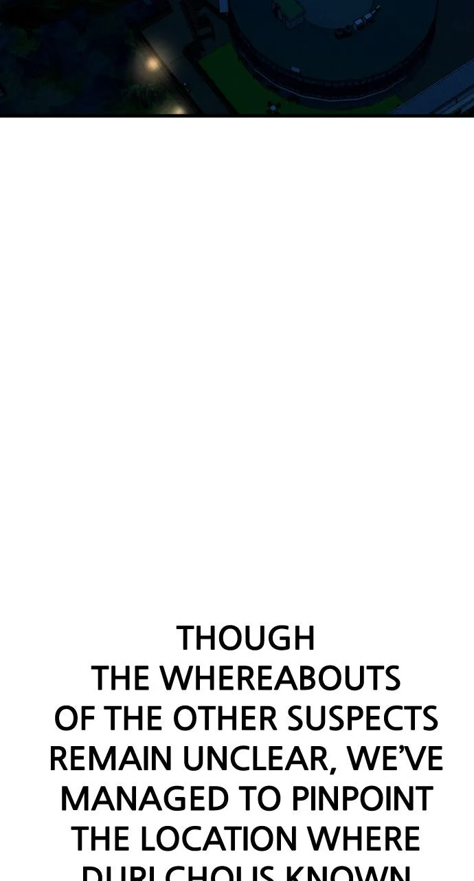 Read Justice Deserved chapter 34 image 122 on Lezhin