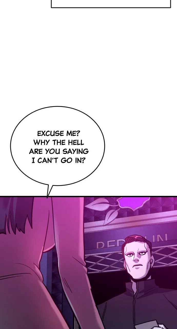 Read Justice Deserved chapter 34 image 124 on Lezhin