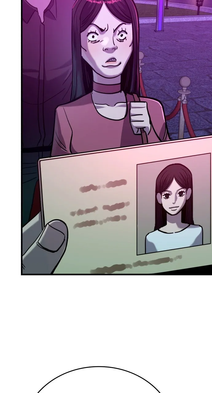 Read Justice Deserved chapter 34 image 126 on Lezhin