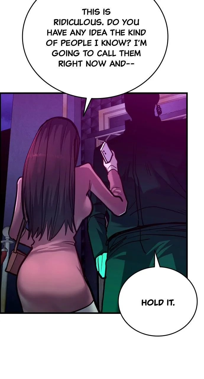 Read Justice Deserved chapter 34 image 127 on Lezhin