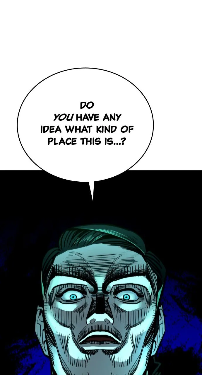 Read Justice Deserved chapter 34 image 128 on Lezhin