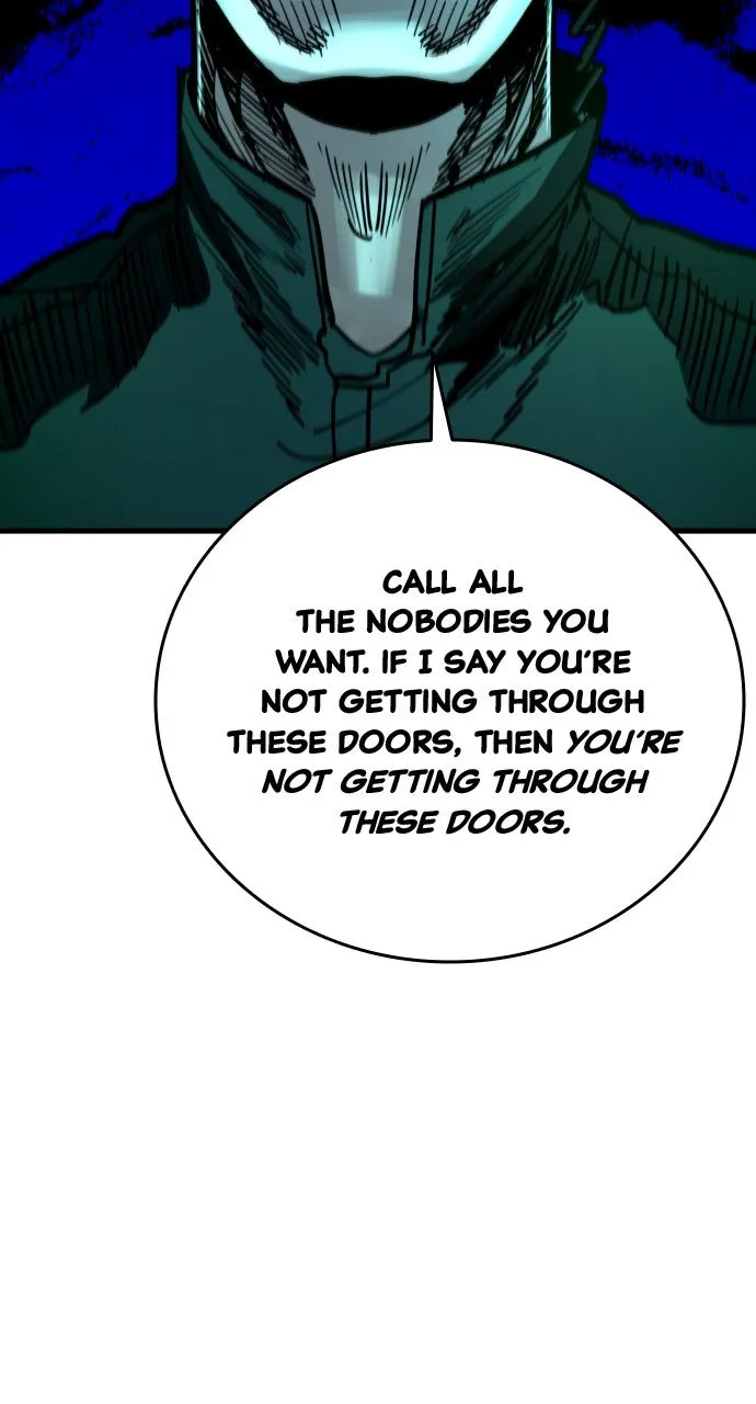 Read Justice Deserved chapter 34 image 129 on Lezhin