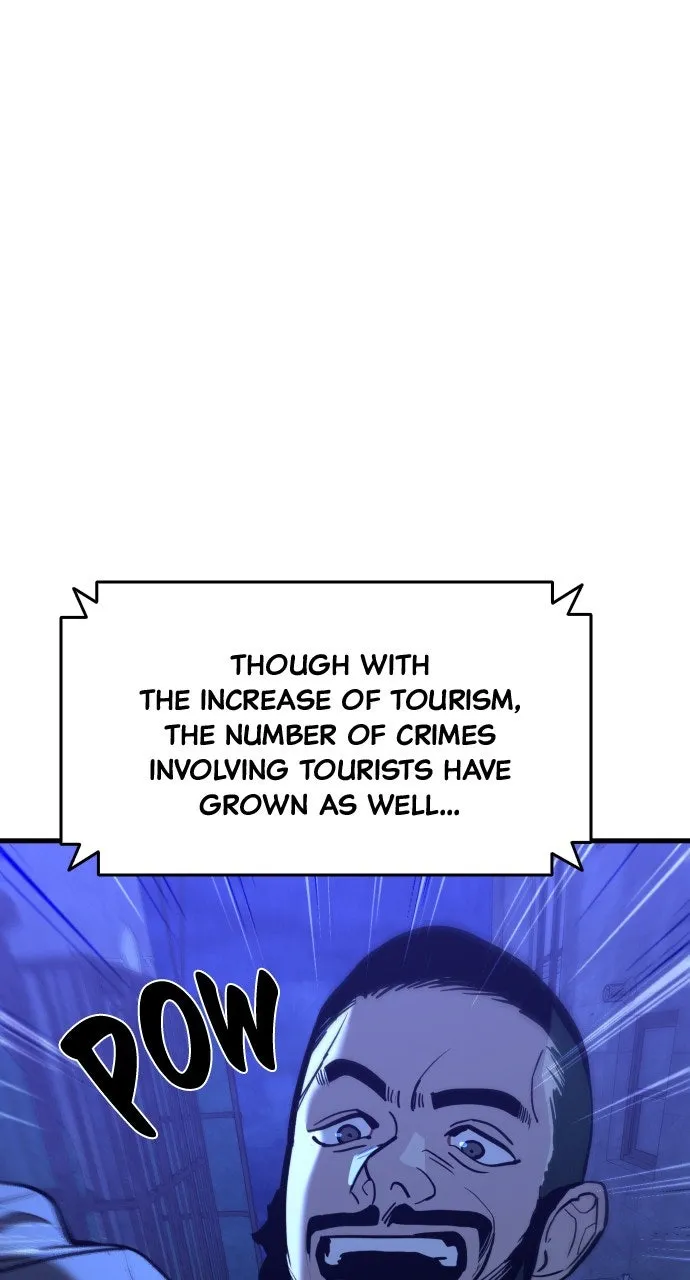 Read Justice Deserved chapter 34 image 13 on Lezhin