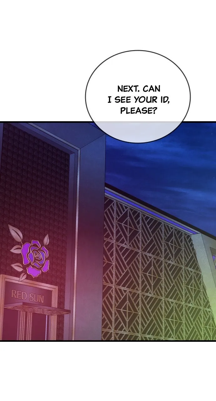 Read Justice Deserved chapter 34 image 130 on Lezhin