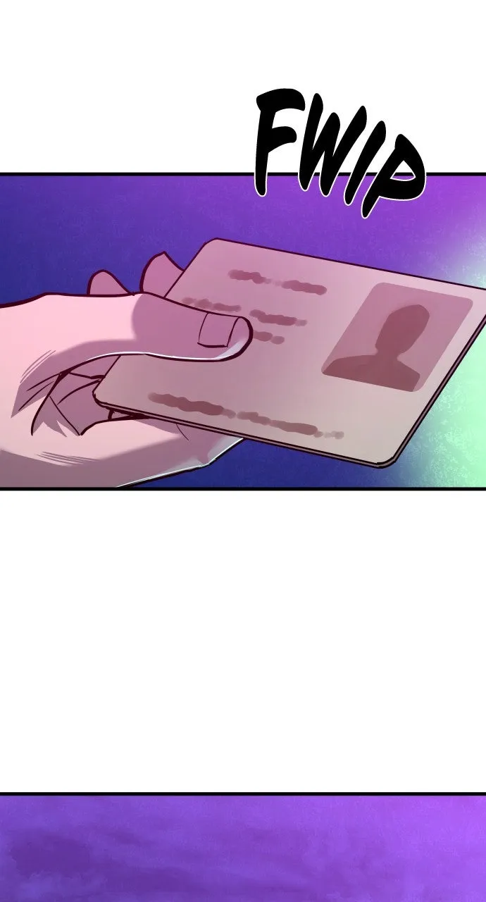 Read Justice Deserved chapter 34 image 131 on Lezhin