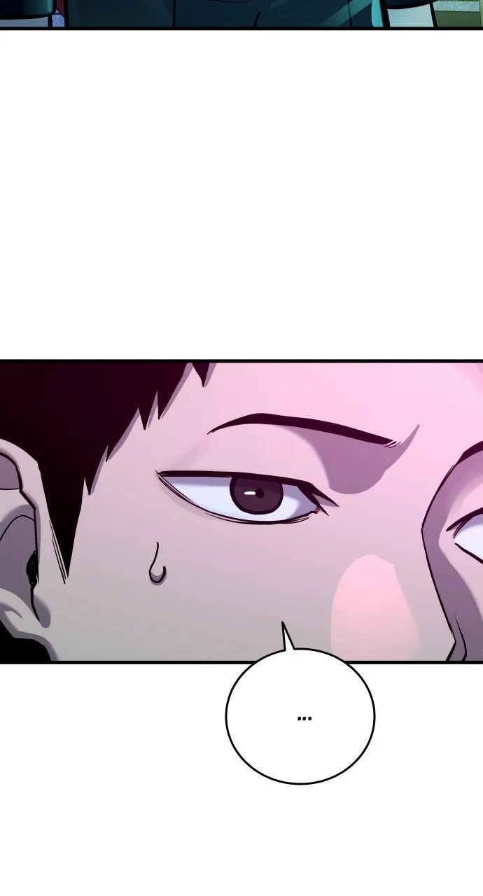 Read Justice Deserved chapter 34 image 133 on Lezhin