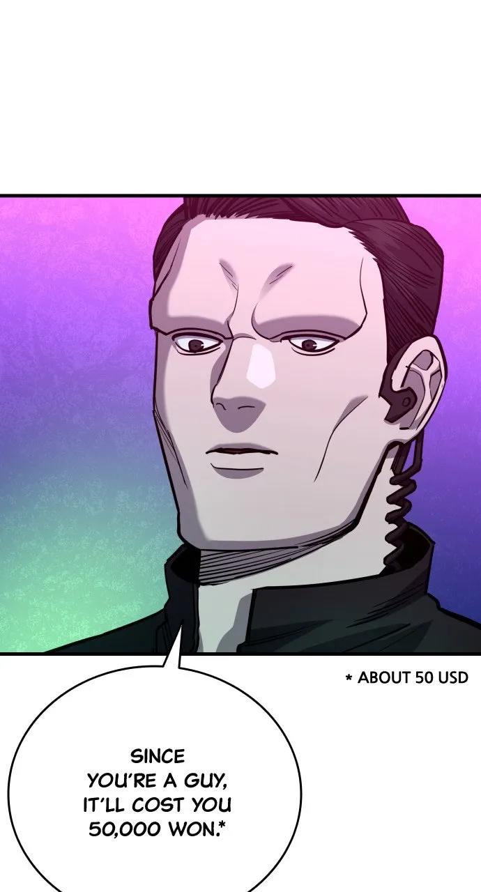 Read Justice Deserved chapter 34 image 134 on Lezhin