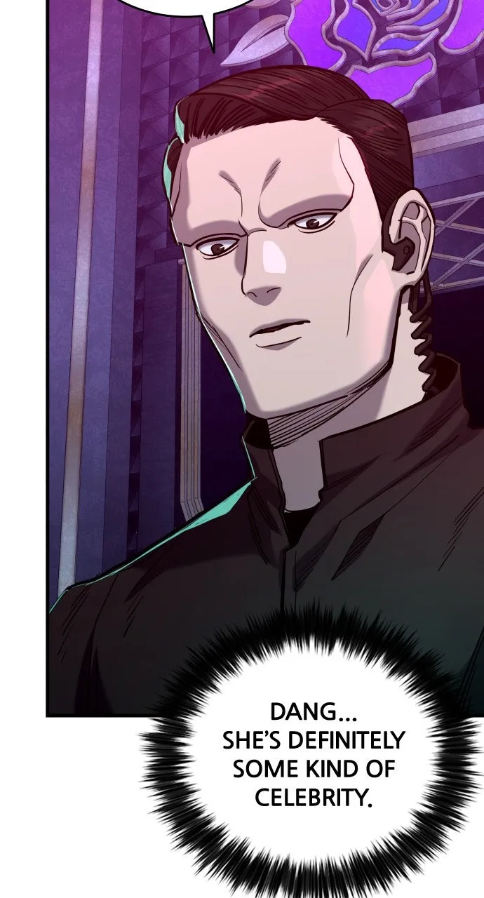 Read Justice Deserved chapter 34 image 138 on Lezhin