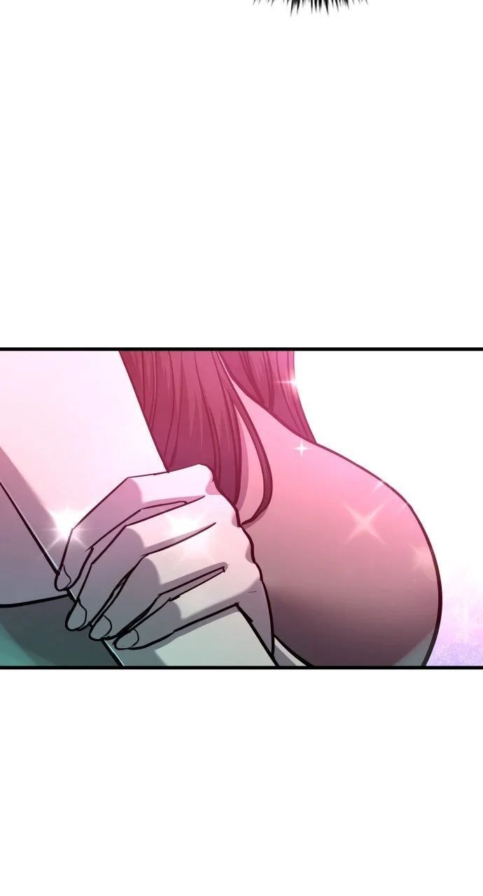 Read Justice Deserved chapter 34 image 139 on Lezhin