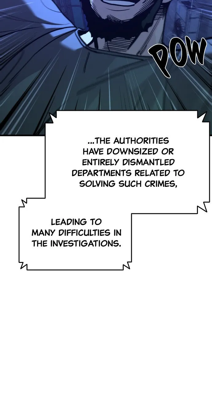 Read Justice Deserved chapter 34 image 14 on Lezhin