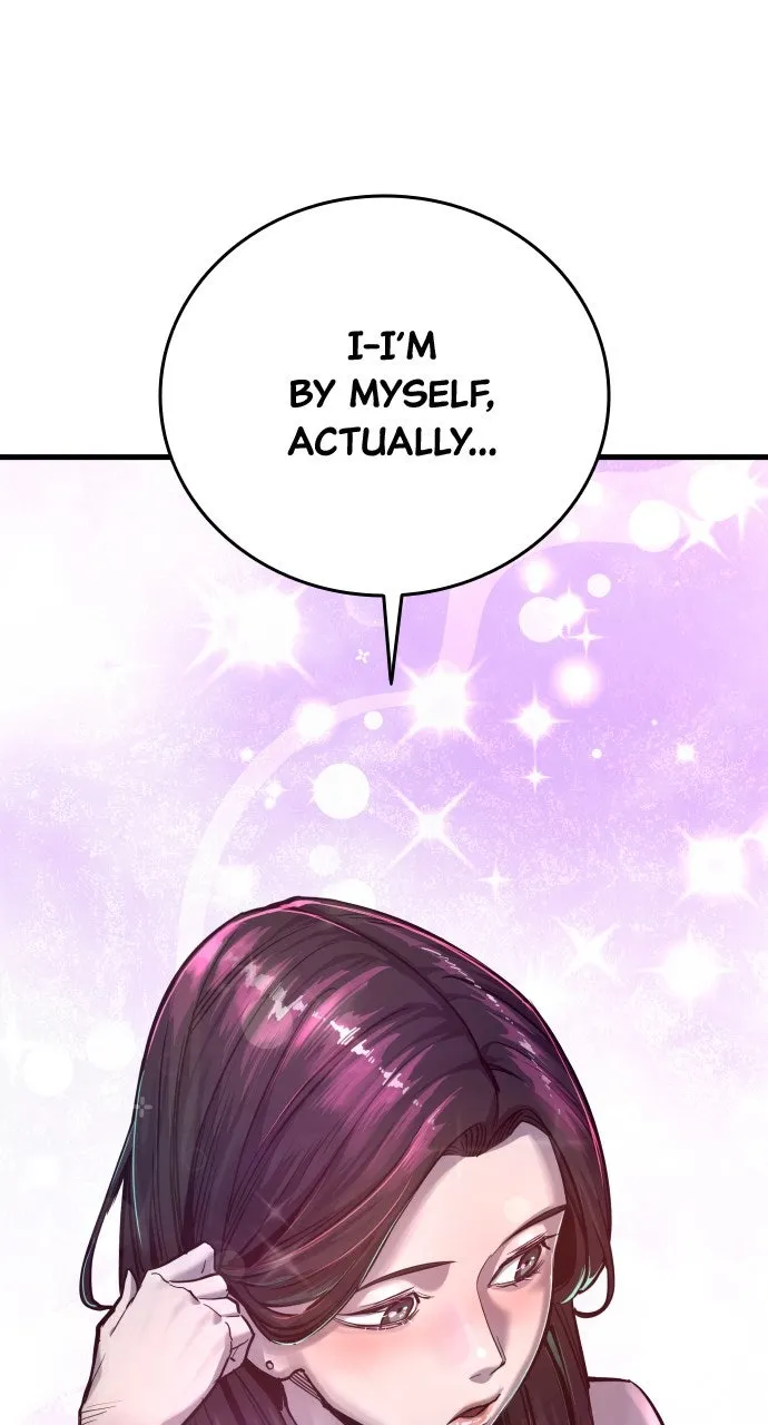 Read Justice Deserved chapter 34 image 140 on Lezhin