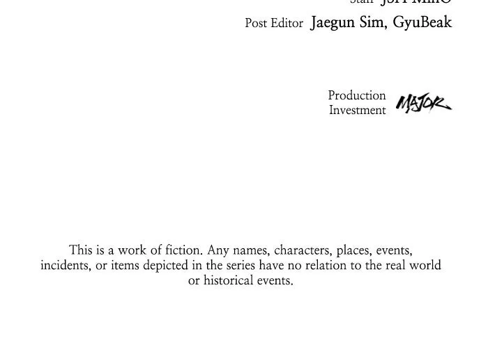 Read Justice Deserved chapter 34 image 143 on Lezhin