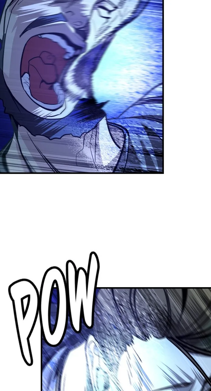 Read Justice Deserved chapter 34 image 17 on Lezhin