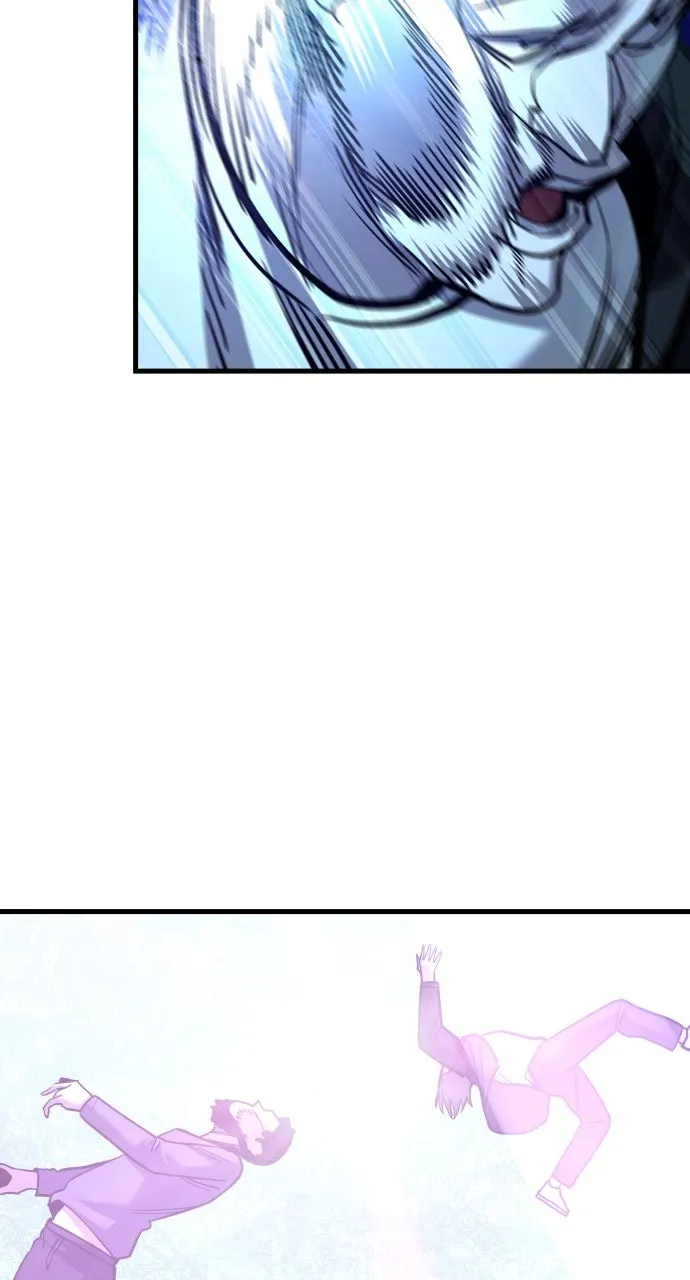 Read Justice Deserved chapter 34 image 18 on Lezhin