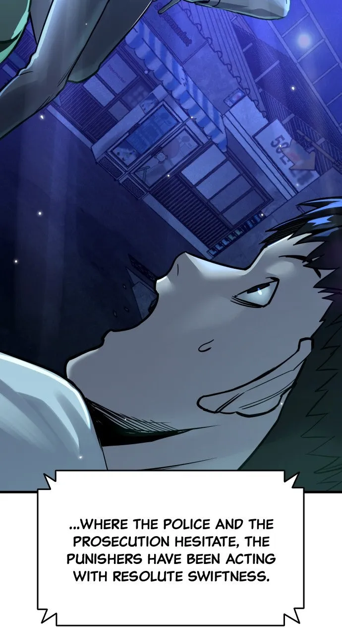 Read Justice Deserved chapter 34 image 20 on Lezhin