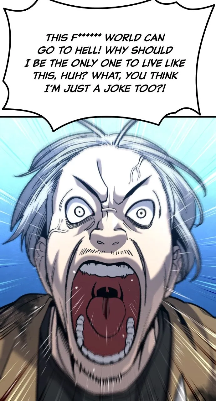 Read Justice Deserved chapter 34 image 24 on Lezhin