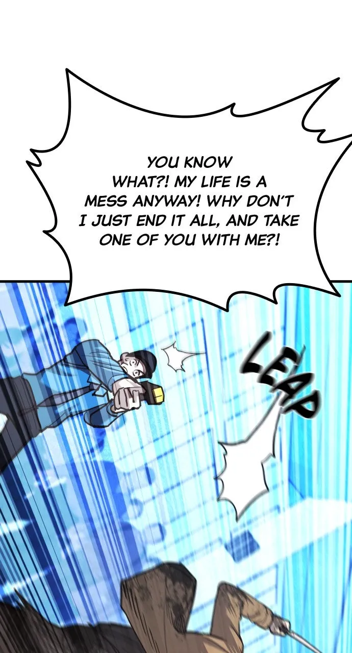 Read Justice Deserved chapter 34 image 27 on Lezhin