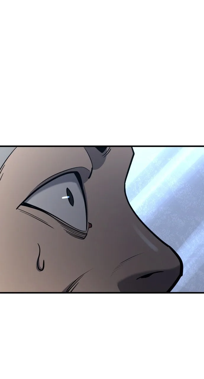 Read Justice Deserved chapter 34 image 30 on Lezhin