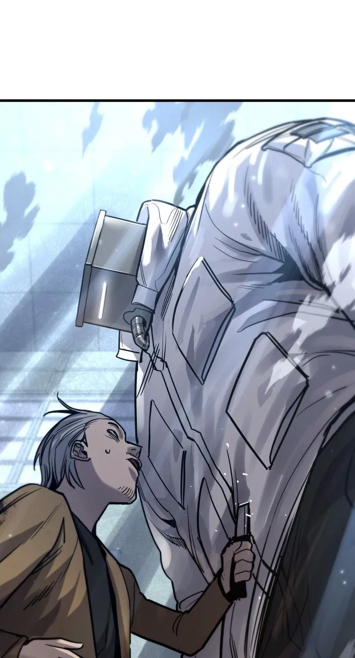 Read Justice Deserved chapter 34 image 31 on Lezhin