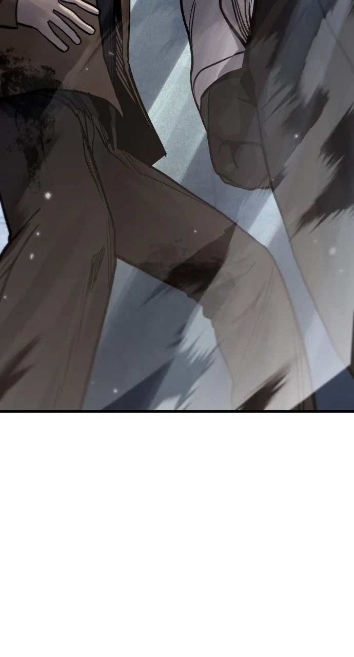 Read Justice Deserved chapter 34 image 32 on Lezhin