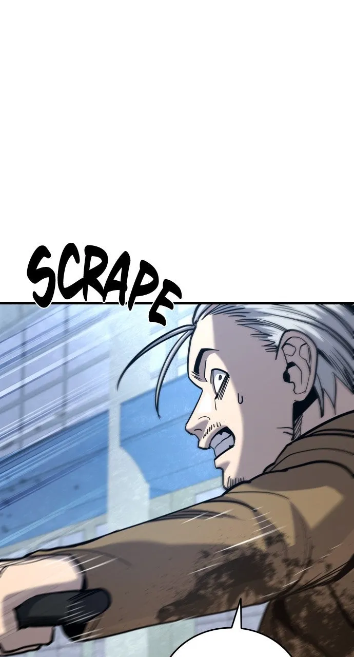 Read Justice Deserved chapter 34 image 34 on Lezhin