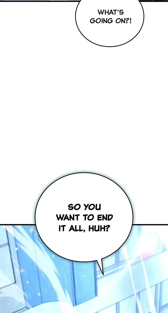 Read Justice Deserved chapter 34 image 35 on Lezhin