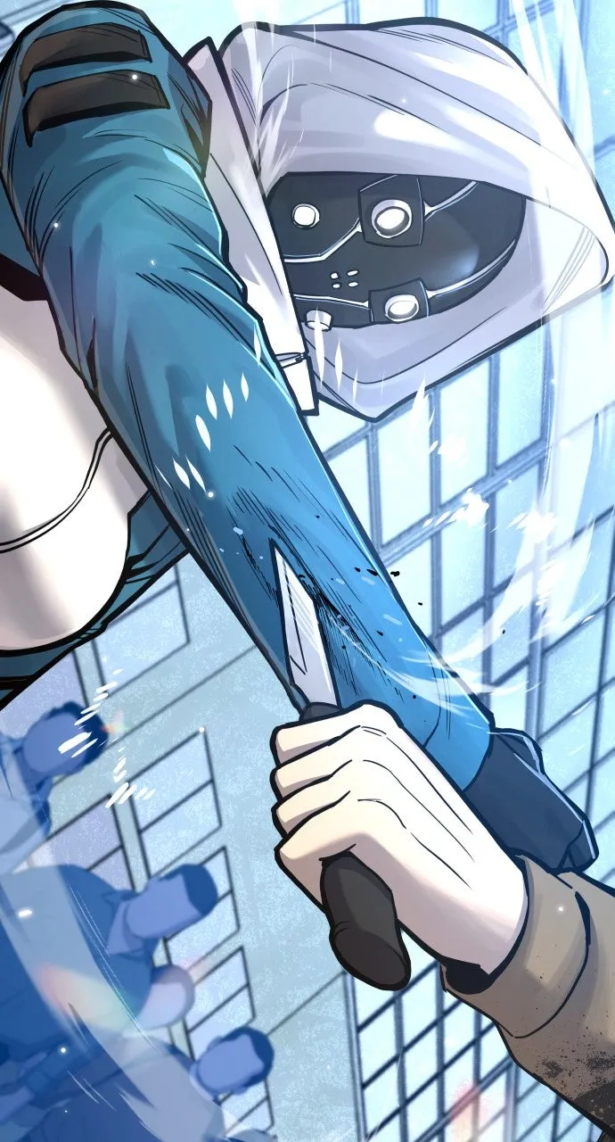 Read Justice Deserved chapter 34 image 36 on Lezhin