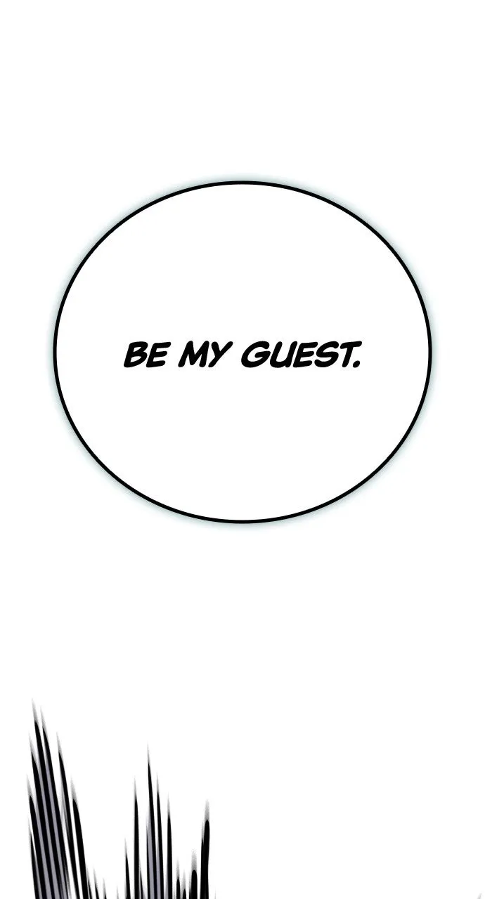 Read Justice Deserved chapter 34 image 38 on Lezhin