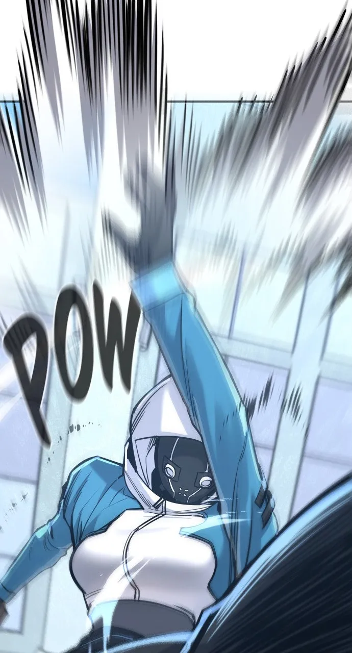 Read Justice Deserved chapter 34 image 39 on Lezhin