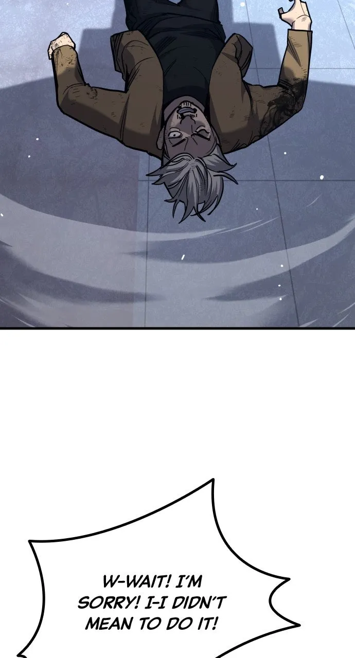 Read Justice Deserved chapter 34 image 44 on Lezhin