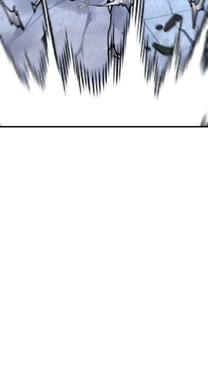 Read Justice Deserved chapter 34 image 48 on Lezhin