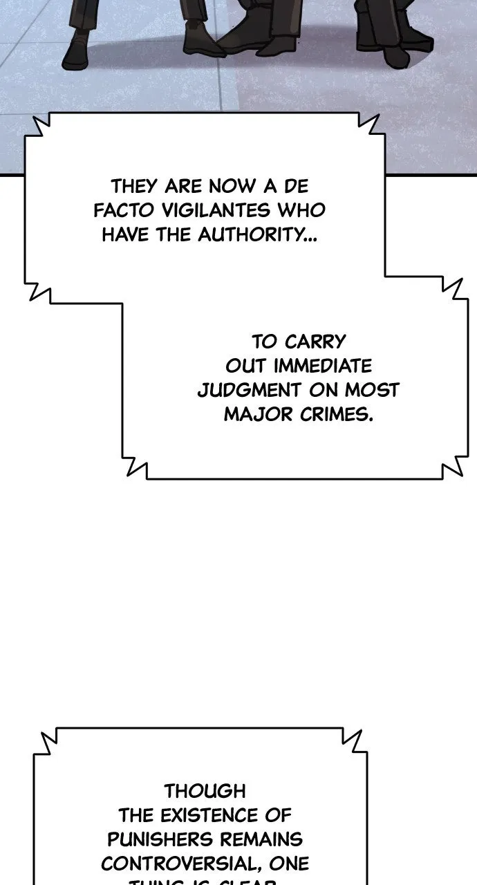 Read Justice Deserved chapter 34 image 50 on Lezhin