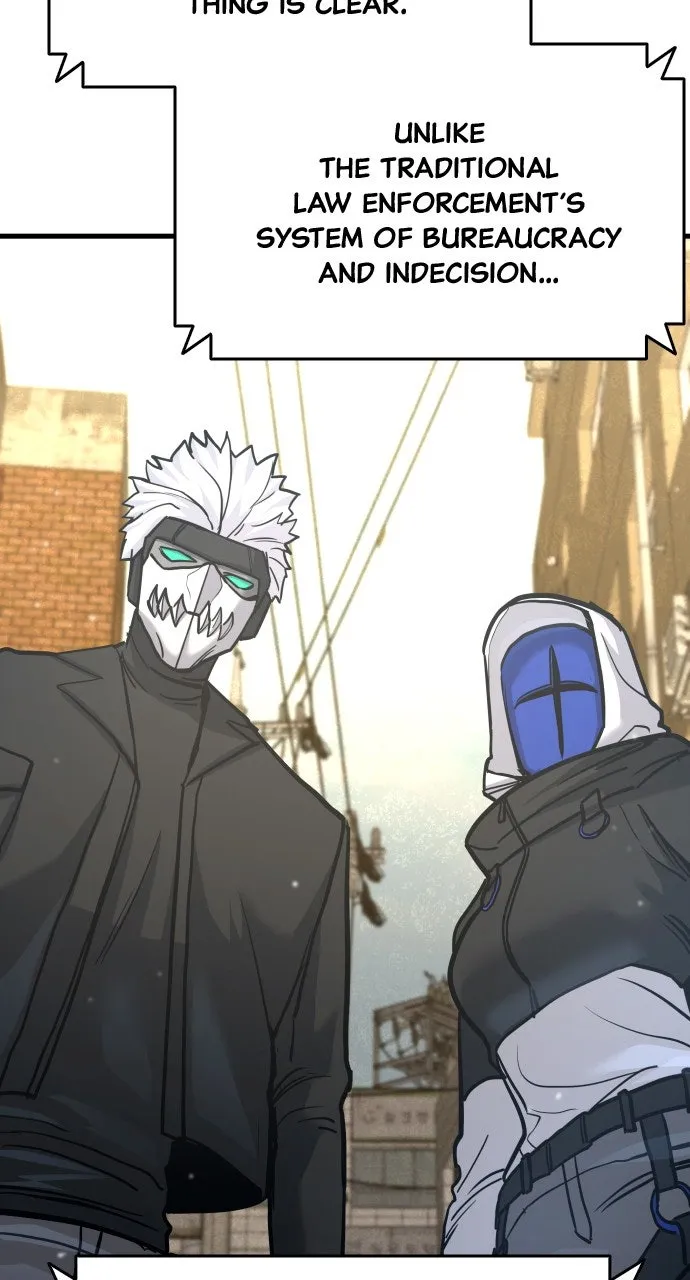 Read Justice Deserved chapter 34 image 51 on Lezhin