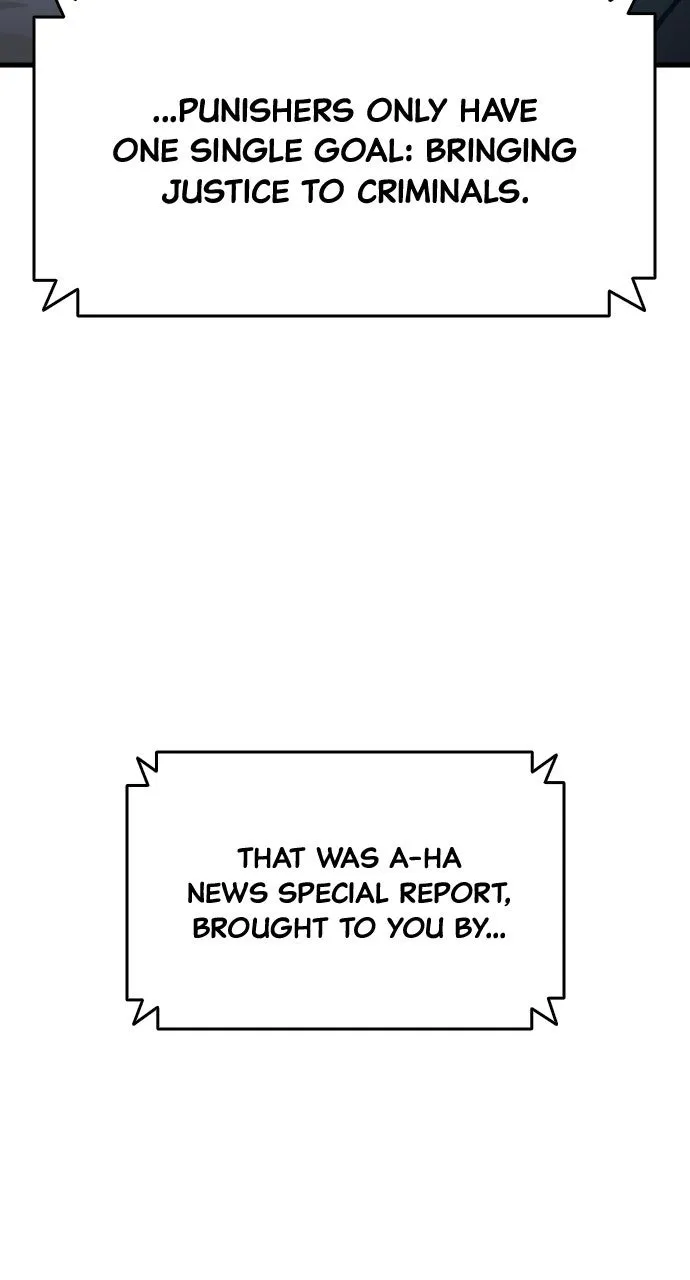 Read Justice Deserved chapter 34 image 52 on Lezhin