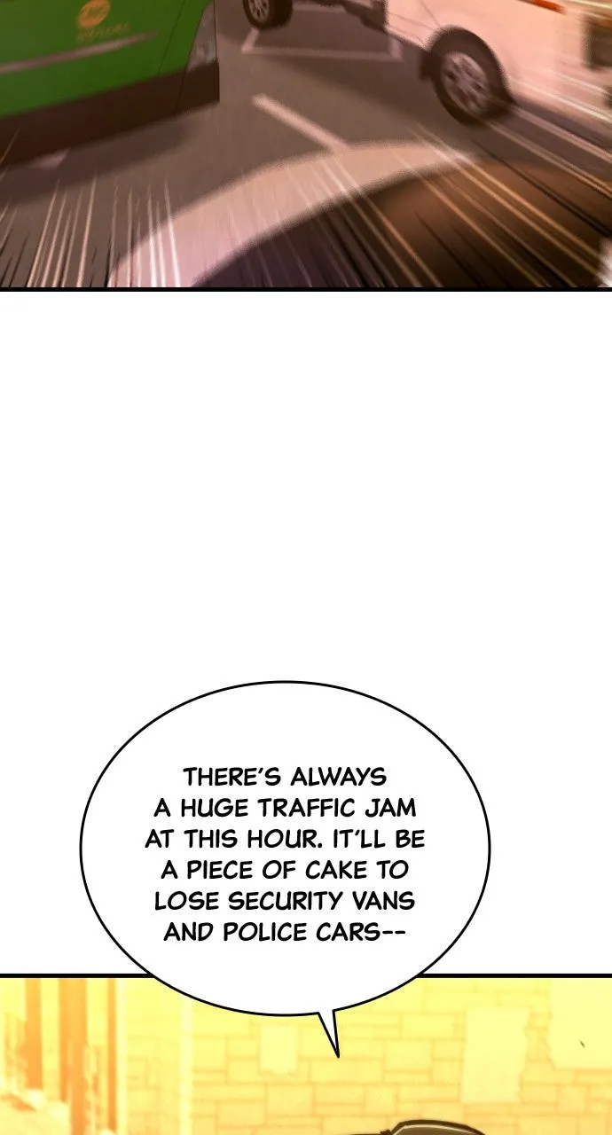 Read Justice Deserved chapter 34 image 54 on Lezhin
