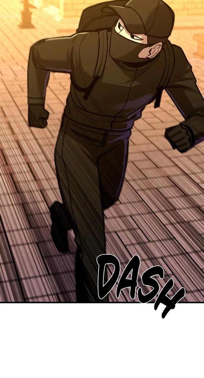 Read Justice Deserved chapter 34 image 55 on Lezhin
