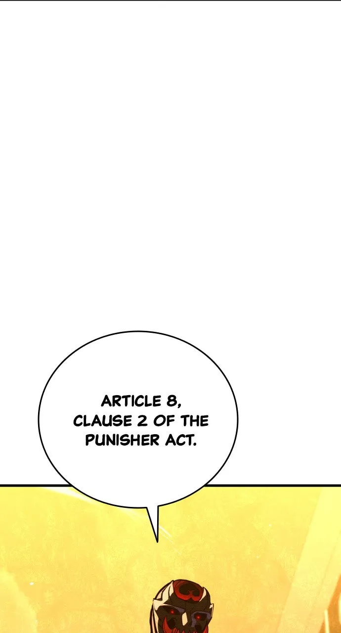 Read Justice Deserved chapter 34 image 57 on Lezhin