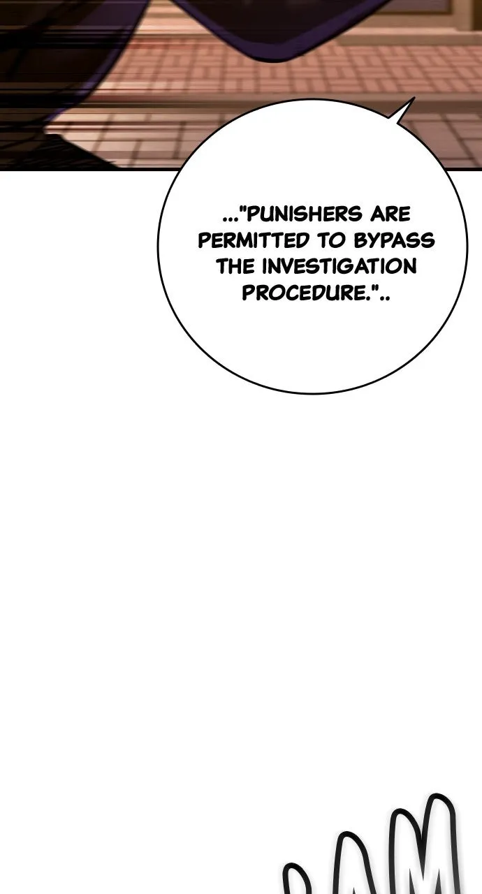 Read Justice Deserved chapter 34 image 62 on Lezhin