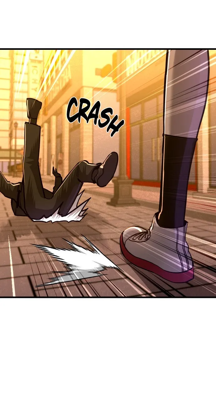 Read Justice Deserved chapter 34 image 65 on Lezhin