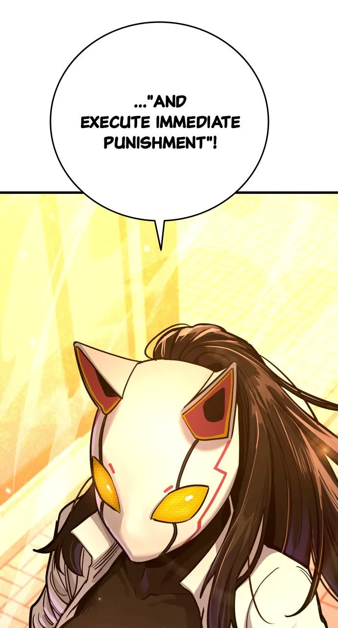 Read Justice Deserved chapter 34 image 66 on Lezhin
