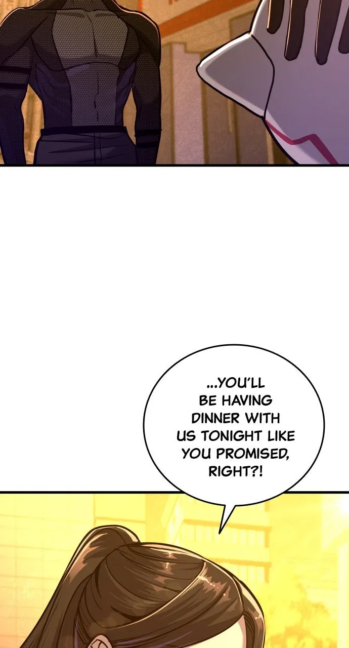 Read Justice Deserved chapter 34 image 69 on Lezhin
