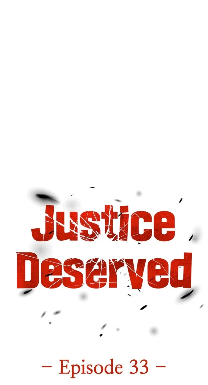 Read Justice Deserved chapter 34 image 71 on Lezhin