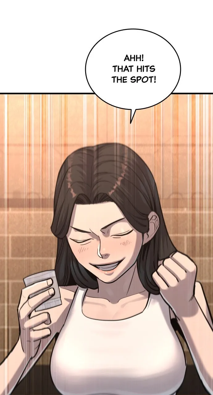 Read Justice Deserved chapter 34 image 74 on Lezhin