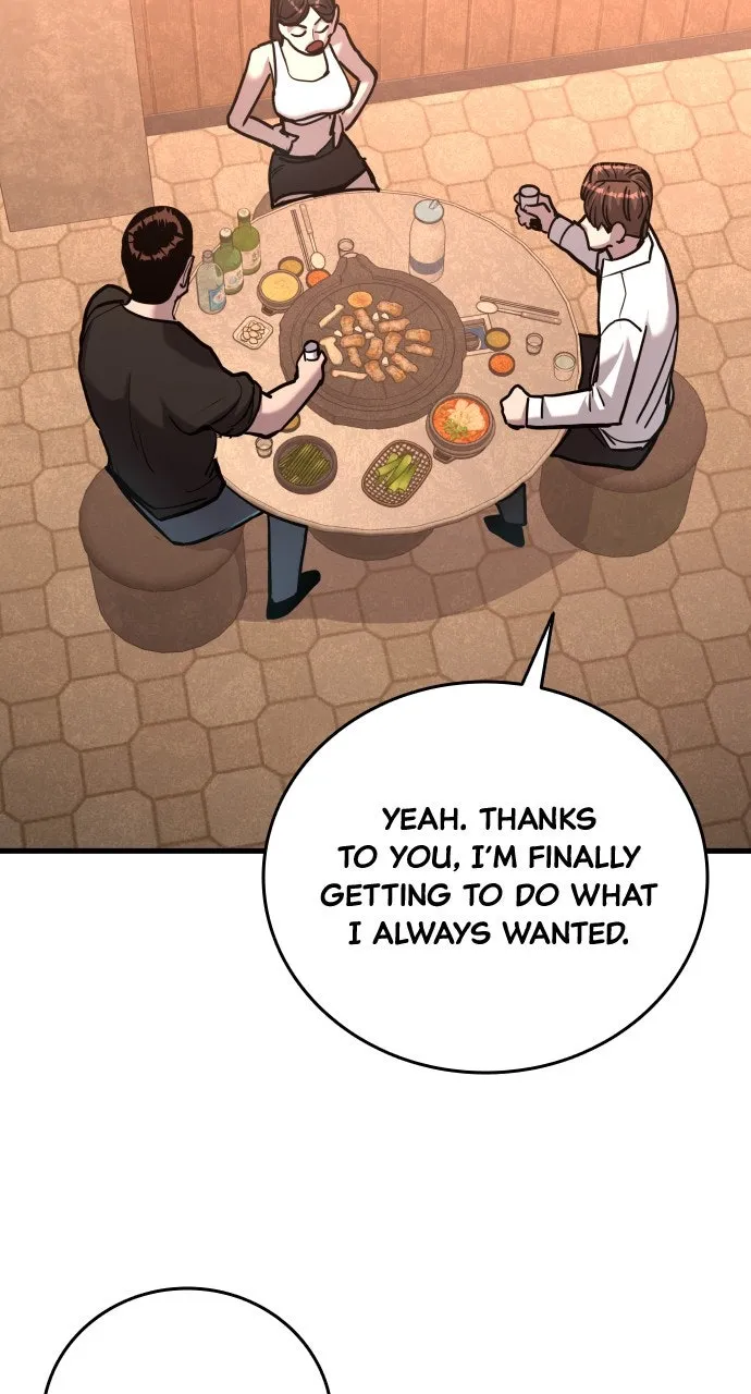 Read Justice Deserved chapter 34 image 76 on Lezhin