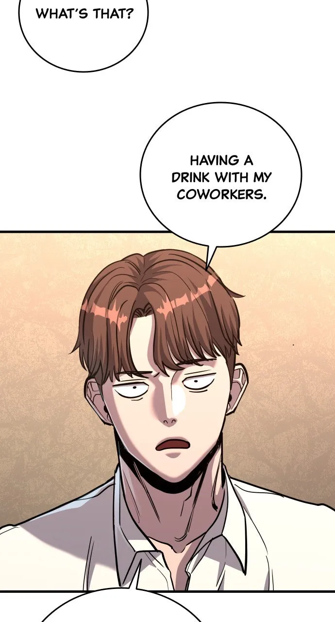 Read Justice Deserved chapter 34 image 77 on Lezhin