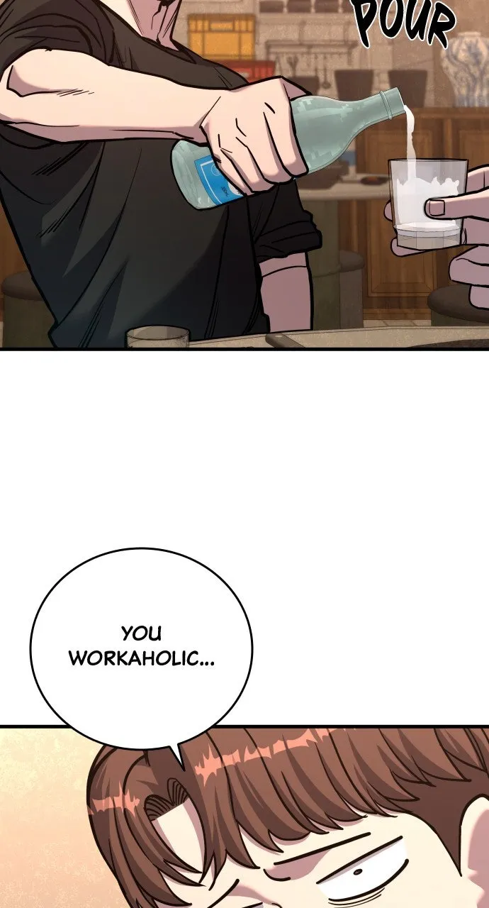 Read Justice Deserved chapter 34 image 79 on Lezhin