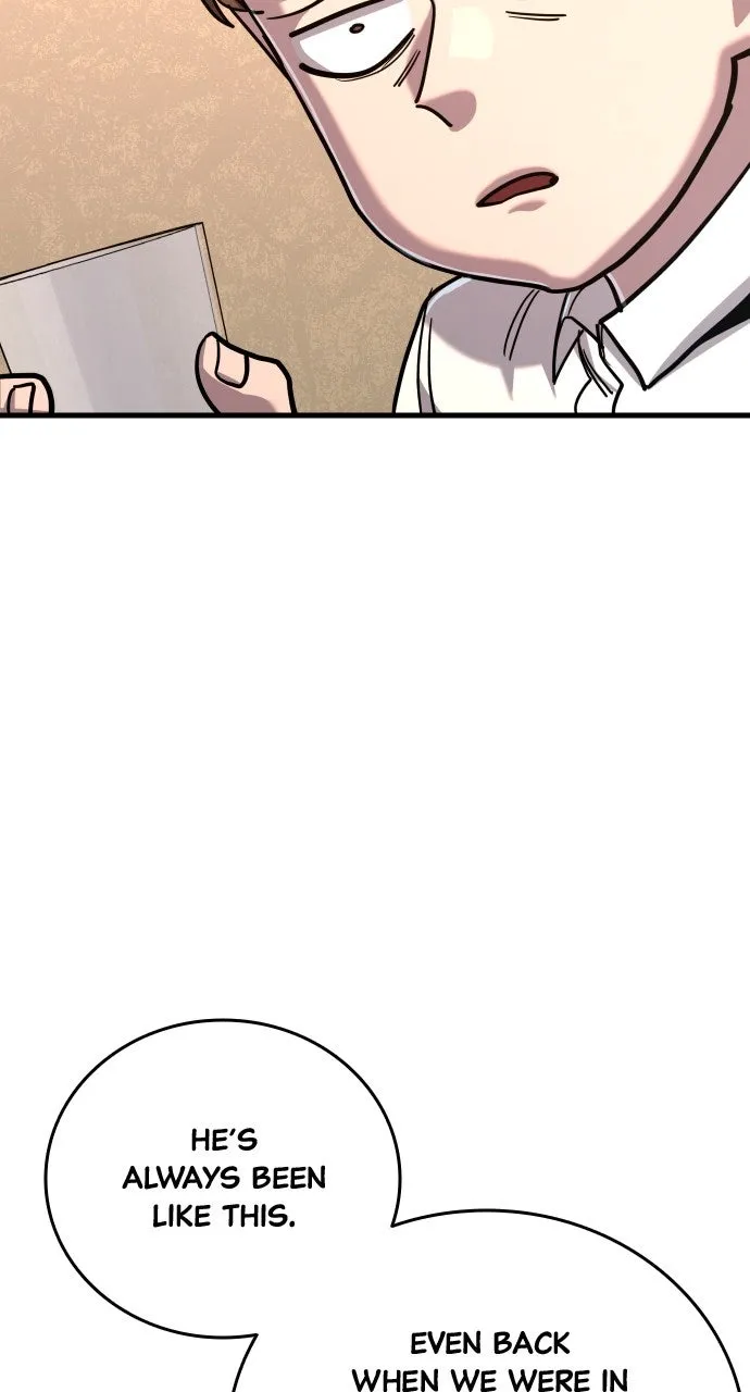Read Justice Deserved chapter 34 image 80 on Lezhin