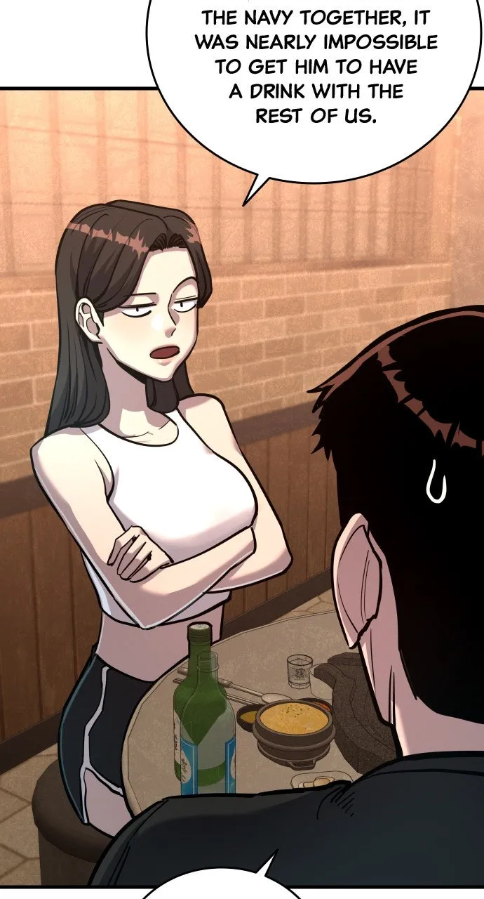Read Justice Deserved chapter 34 image 81 on Lezhin