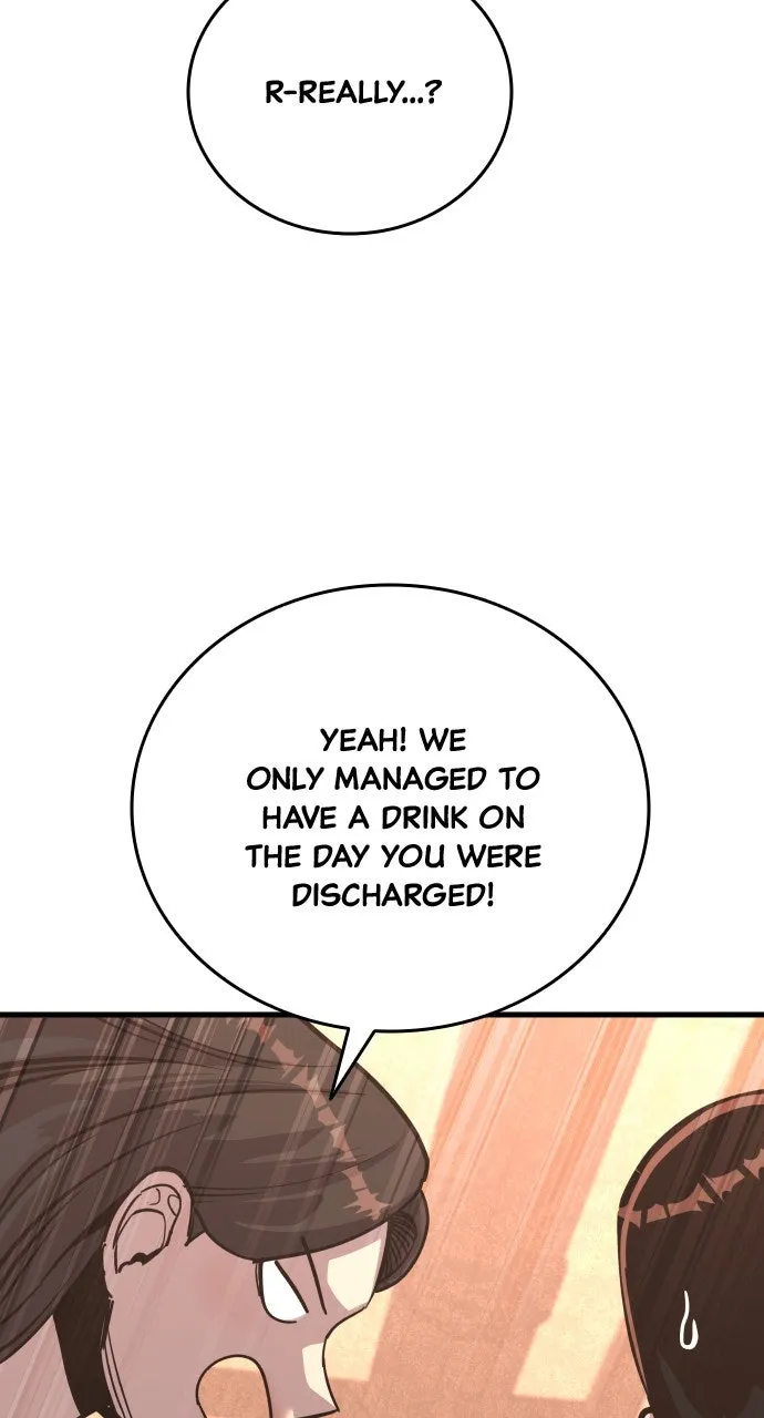 Read Justice Deserved chapter 34 image 82 on Lezhin