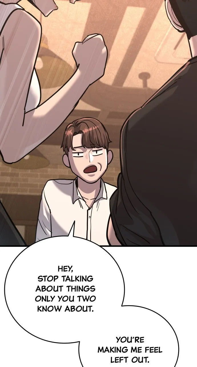 Read Justice Deserved chapter 34 image 83 on Lezhin